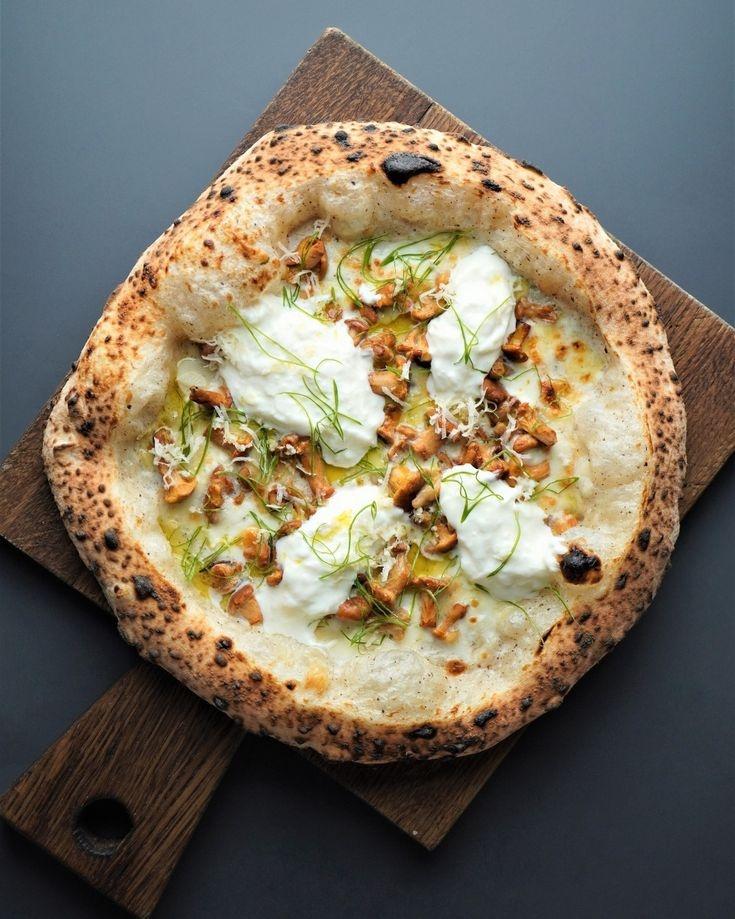 Margherita
